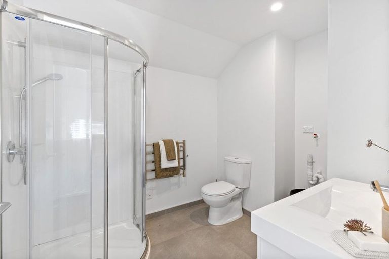 Photo of property in 6/259 Kilmore Street, Christchurch Central, Christchurch, 8011