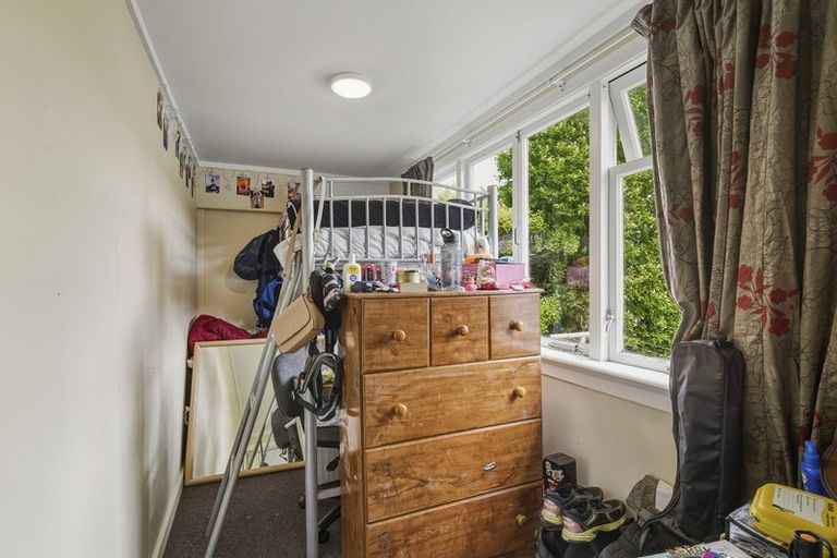 Photo of property in 38 Mechanic Street, North East Valley, Dunedin, 9010