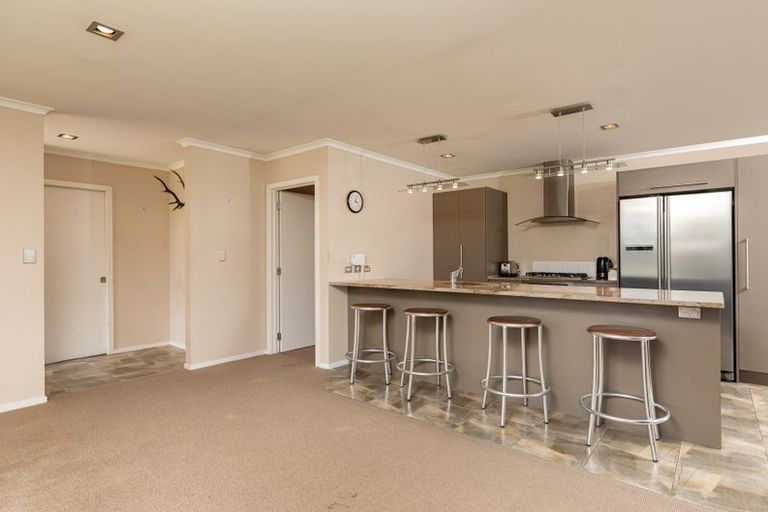 Photo of property in 40 Little Maude Drive, Lake Hawea, Wanaka, 9382