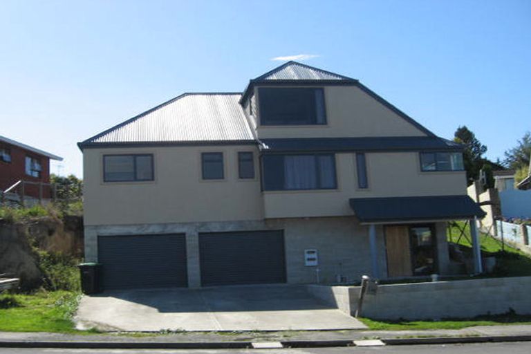 Photo of property in 16 Glenview Terrace, Highfield, Timaru, 7910