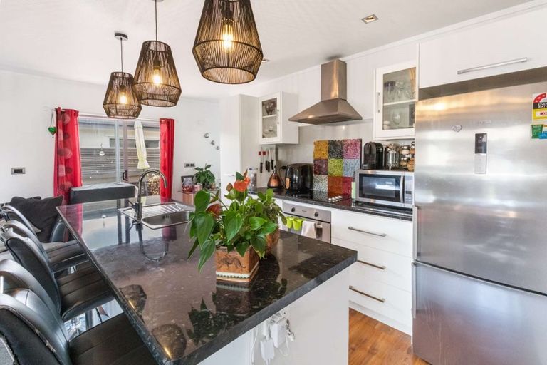 Photo of property in 6/15 Tarawera Road, Lynmore, Rotorua, 3010