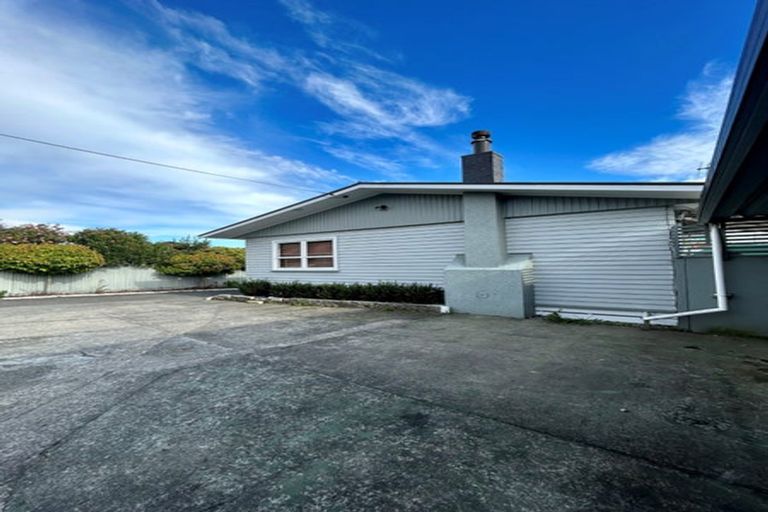 Photo of property in 12 Polstead Road, Stoke, Nelson, 7011