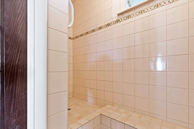 Photo of property in 30 Whareora Terrace, Cashmere, Christchurch, 8022