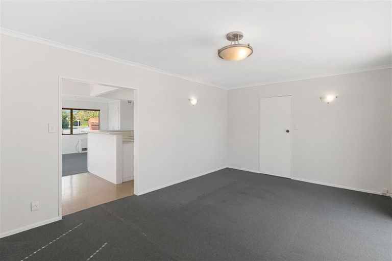 Photo of property in 92 Kennedy Drive, Levin, 5510