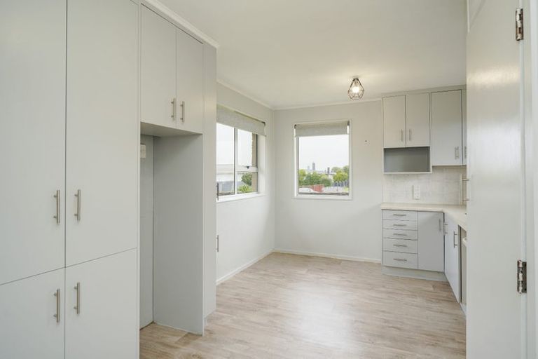 Photo of property in 38 Baxter Street, Grasmere, Invercargill, 9810