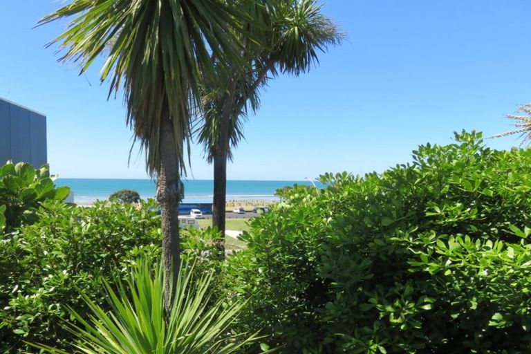 Photo of property in 24 Pacific Road, Waihi Beach, 3611