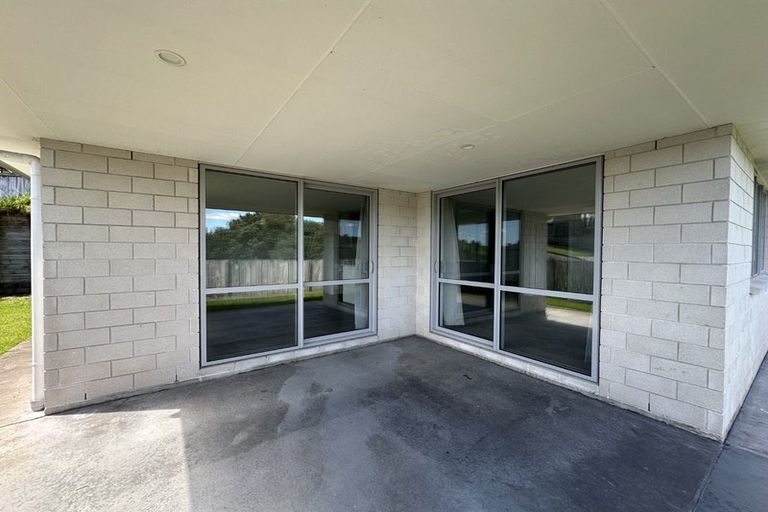 Photo of property in 9 Hayden Way, Welcome Bay, Tauranga, 3112