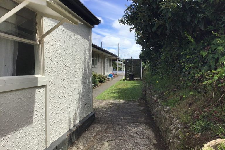 Photo of property in 9 Paranui Valley Road, Tikipunga, Whangarei, 0112