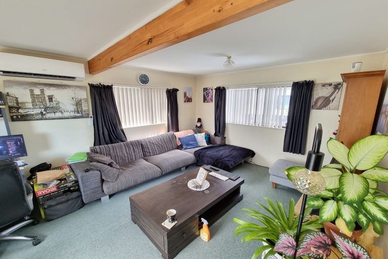 Photo of property in 2a Miro Street, Drury, 2113