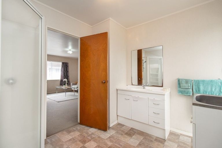 Photo of property in 5/11 Hilda Street, Fenton Park, Rotorua, 3010