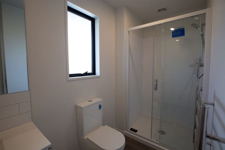 Photo of property in 45 Patten Street, Avonside, Christchurch, 8061