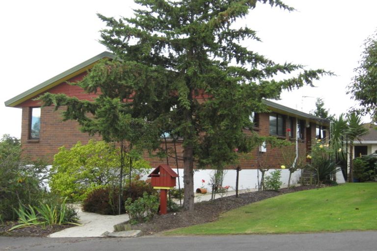 Photo of property in 34 Gebbie Street, Kinmont Park, Mosgiel, 9024