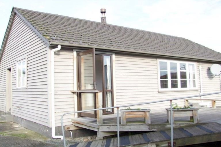 Photo of property in 26 Keinan Avenue, Milton, 9220