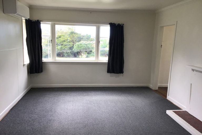 Photo of property in 252 Western Hills Drive, Avenues, Whangarei, 0110