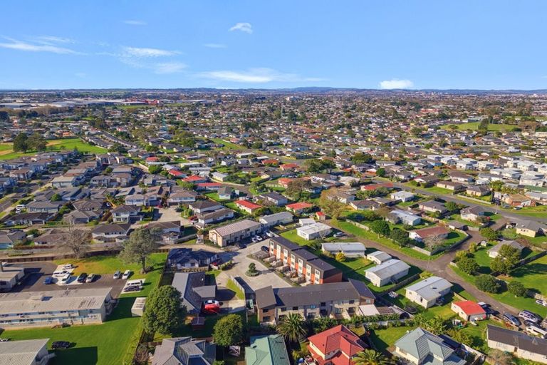 Photo of property in 36 Timata Lane, Favona, Auckland, 2024