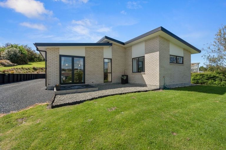 Photo of property in 10 Geelong Street, Waikouaiti, 9510