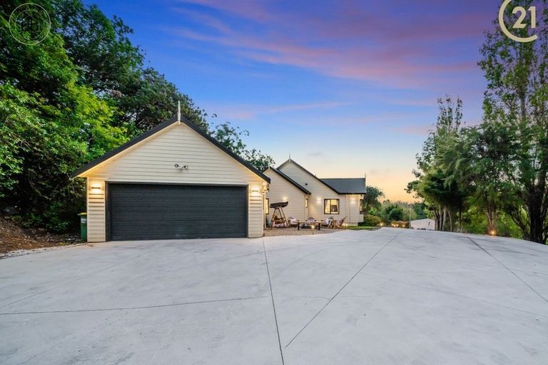 Photo of property in 328 Macwhinney Drive, Drury, 2577