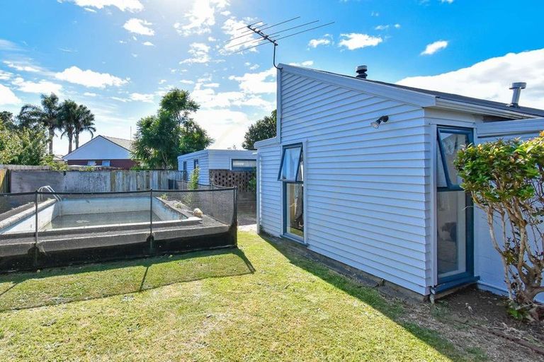 Photo of property in 9 Rito Place, Manukau, Auckland, 2025