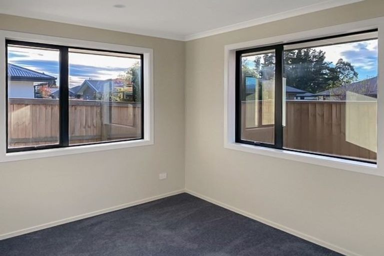 Photo of property in 7 Cedric Place, Darfield, 7510