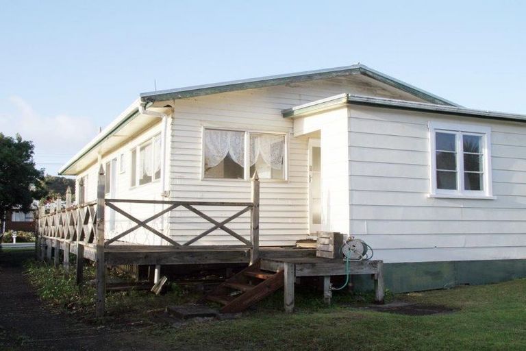 Photo of property in 6 Lamb Road, Pukenui, Kaitaia, 0484