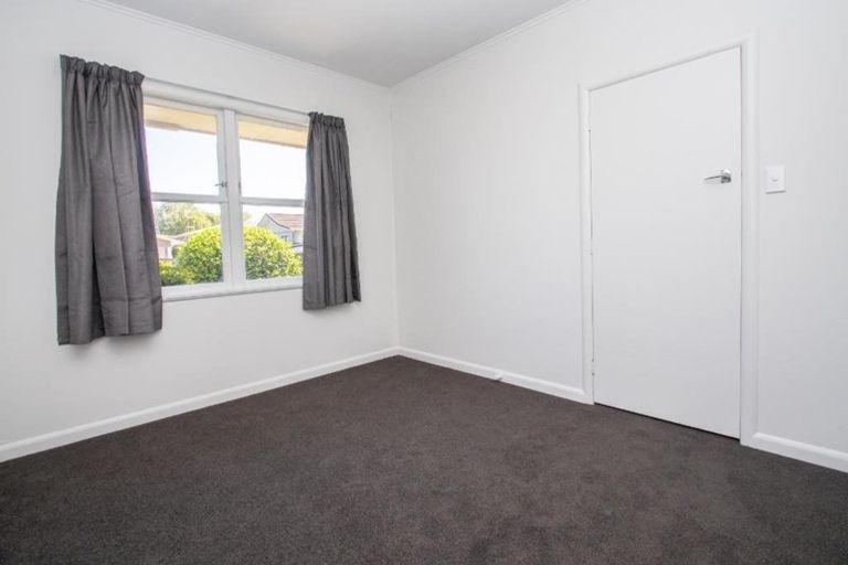 Photo of property in 398 Ulster Street, Beerescourt, Hamilton, 3200