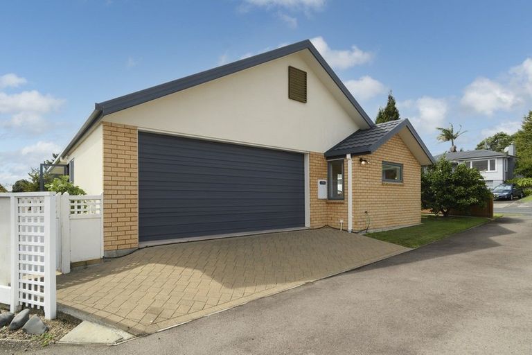 Photo of property in 549 Fraser Street, Greerton, Tauranga, 3112