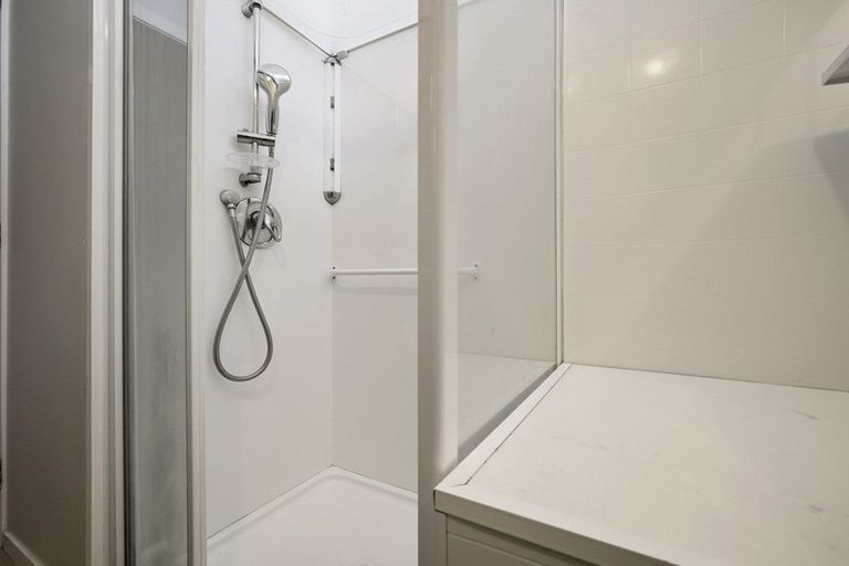 Photo of property in 1/59 Peverel Street, Riccarton, Christchurch, 8041