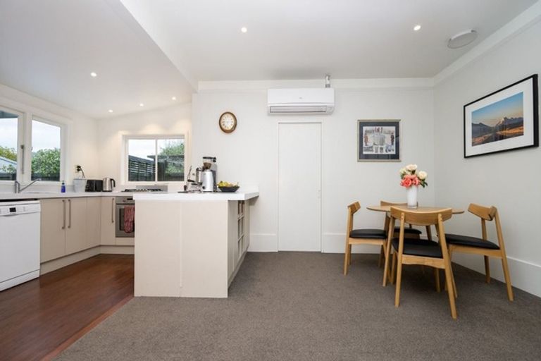 Photo of property in 12 Dunn Street, Somerfield, Christchurch, 8024