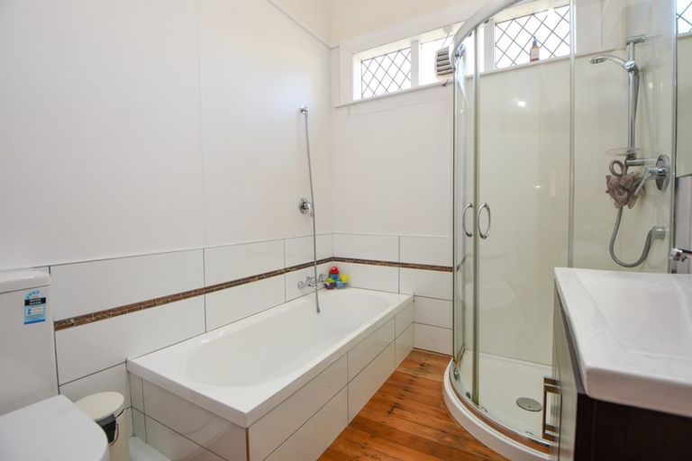 Photo of property in 23 Second Street, Lansdowne, Masterton, 5810