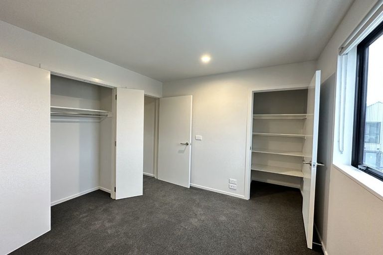 Photo of property in 3/30 Frederick Street, Waltham, Christchurch, 8011