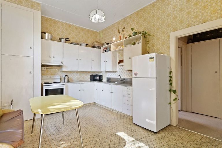 Photo of property in 1 King Street, Paeroa, 3600