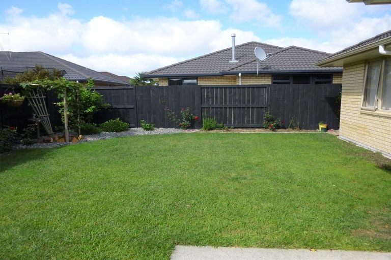 Photo of property in 44 Te Manatu Drive, Huntington, Hamilton, 3210