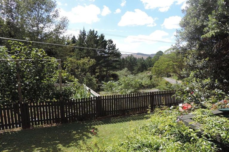Photo of property in 225 Te Akau Road, Waingaro, Ngaruawahia, 3793
