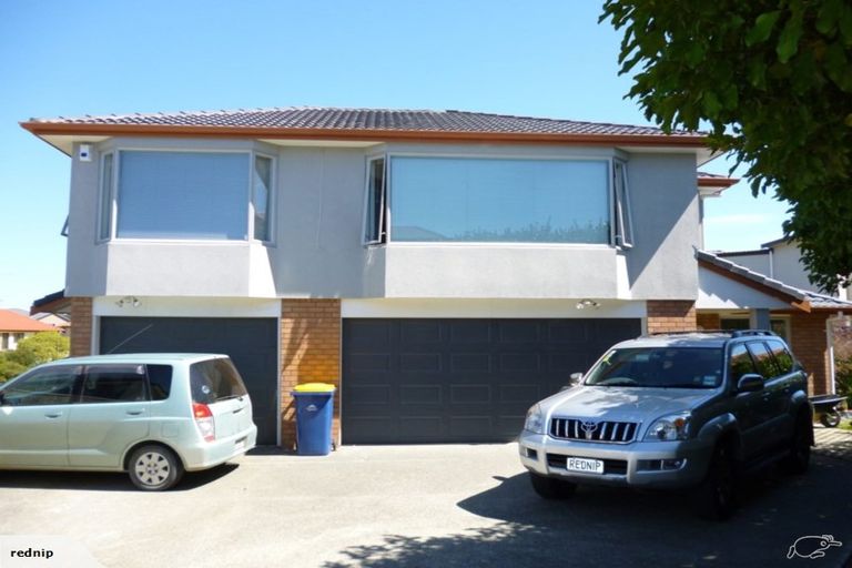 Photo of property in 5 Philadelphia Avenue, Albany Heights, Auckland, 0632