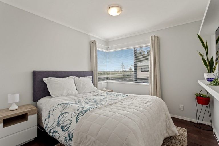 Photo of property in 13 East Bank Road, Thornton, Whakatane, 3193