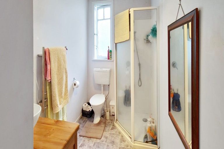 Photo of property in 22 Criterion Street, Bulls, 4818