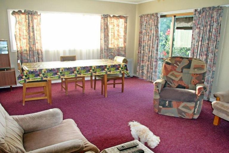 Photo of property in 6 Lamb Road, Pukenui, Kaitaia, 0484