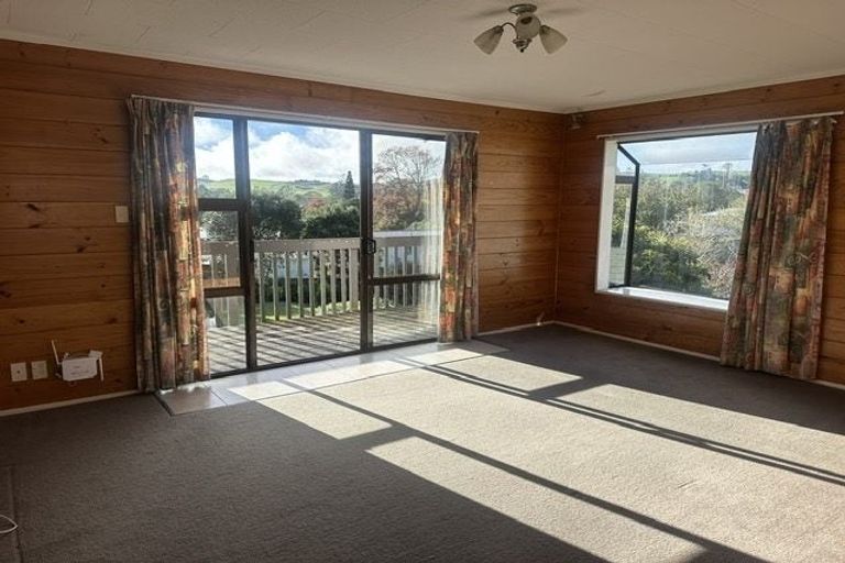 Photo of property in 9 Kelgary Place, Wellsford, 0900