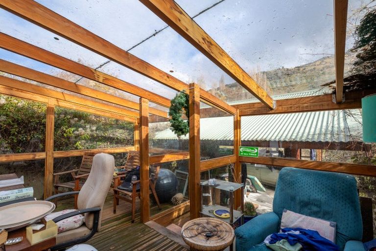 Photo of property in 205 Scotland Street, Roxburgh, 9500