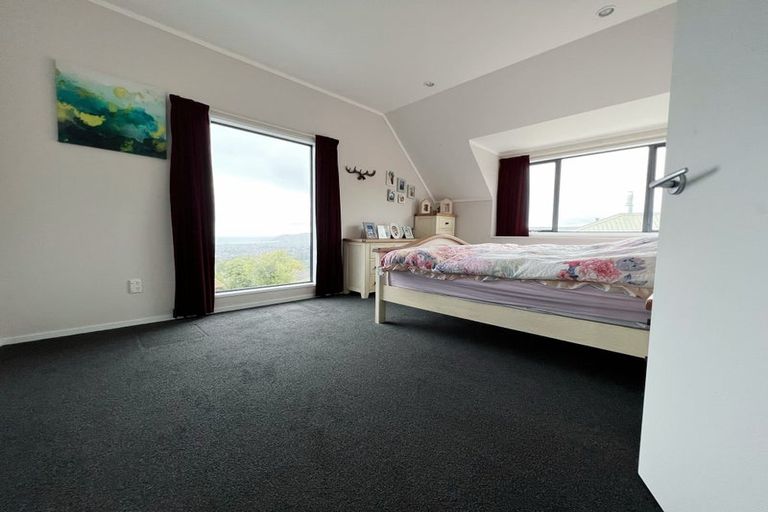 Photo of property in 27 Moodie Street, Shiel Hill, Dunedin, 9013