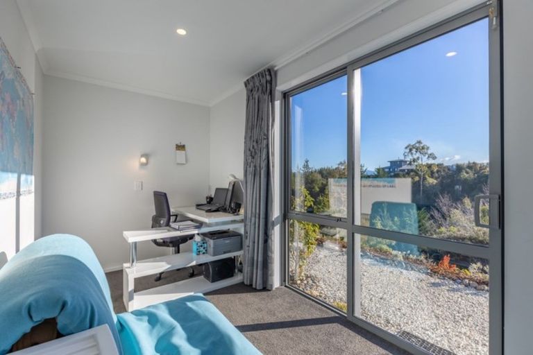 Photo of property in 85 Brooks View Heights, Tasman, Upper Moutere, 7173