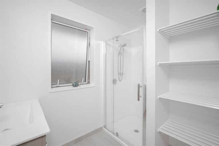 Photo of property in 14 Saxby Lane, Halswell, Christchurch, 8025