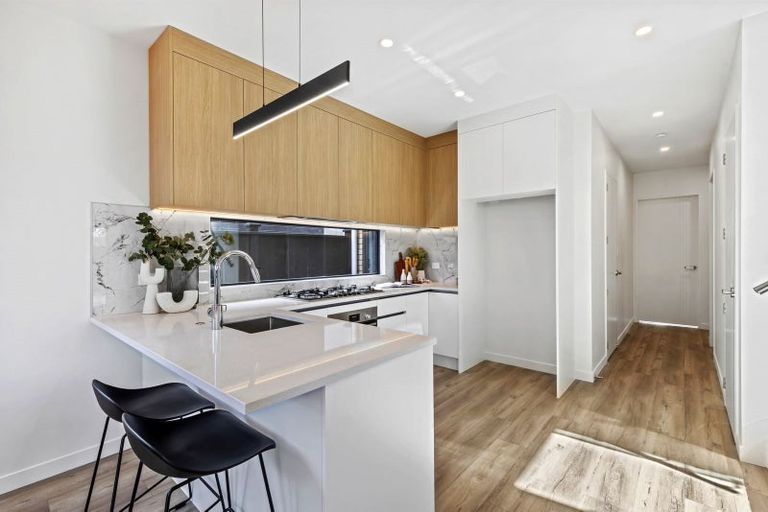 Photo of property in 27 Kapehu Road, Silverdale, 0932