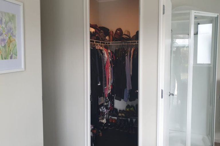 Photo of property in 8 Greenfield Place, Twizel, 7901