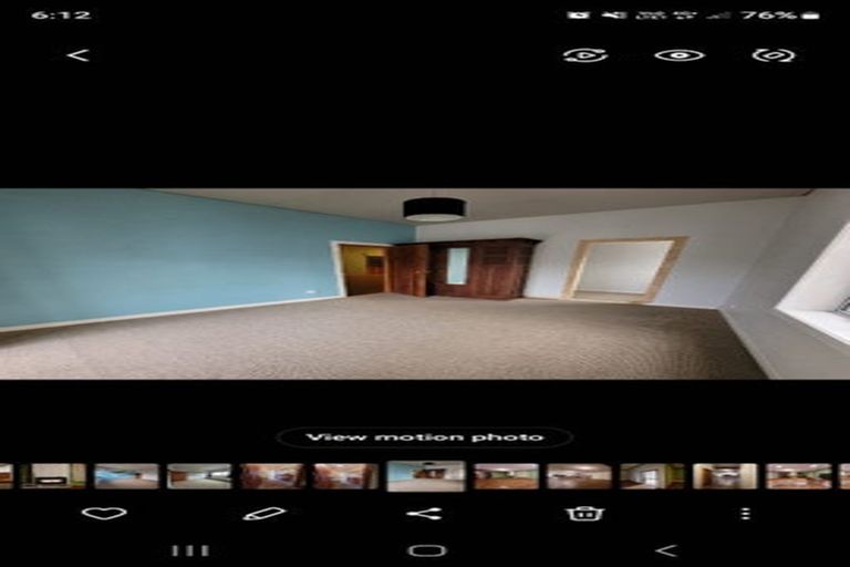 Photo of property in 9 Ruataniwha Street, Waipawa, 4210