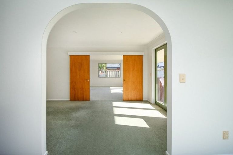 Photo of property in 4 Sequoia Place, Springlands, Blenheim, 7201