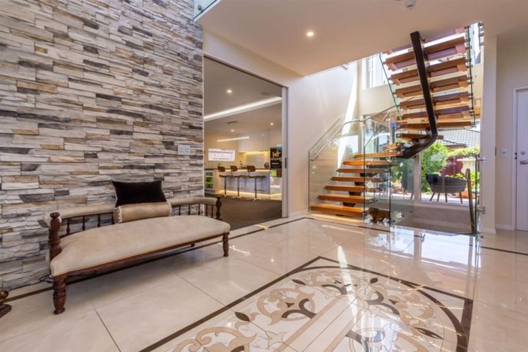 Photo of property in 3 Watermill Boulevard, Northwood, Christchurch, 8051