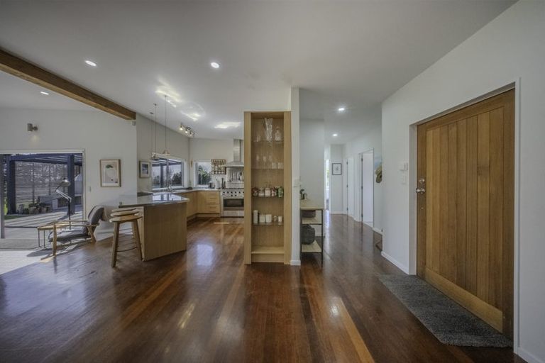 Photo of property in 501 Okahu Road, Kaitaia, 0481