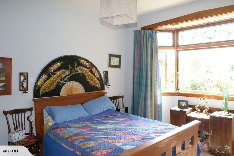 Photo of property in 9 Bradford Avenue, Sydenham, Christchurch, 8023