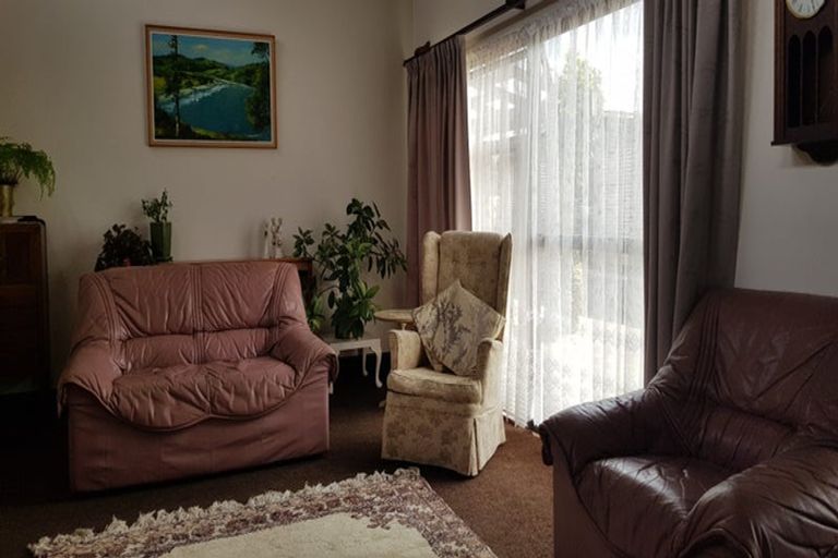 Photo of property in 44 Cobham Avenue, Dargaville, 0310